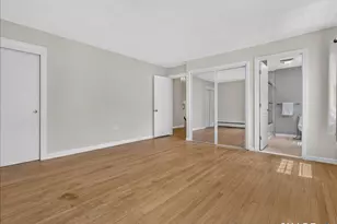 41 Island View Ave, Groton, CT 06355 - Photo 18