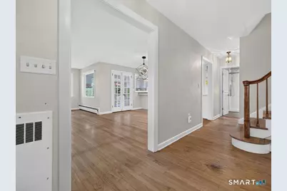 41 Island View Avenue, Groton, CT 06355 - Photo 6