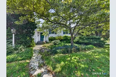41 Island View Avenue, Groton, CT 06355 - Photo 2