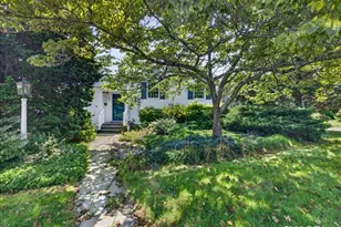 41 Island View Ave, Groton, CT 06355 - Photo 2