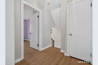 41 Island View Avenue, Groton, CT 06355 - Photo 22