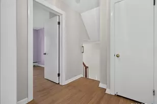 41 Island View Ave, Groton, CT 06355 - Photo 22
