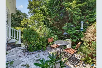 41 Island View Avenue, Groton, CT 06355 - Photo 4