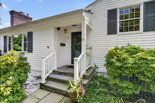 41 Island View Ave, Groton, CT 06355 - Photo 1