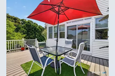41 Island View Avenue, Groton, CT 06355 - Photo 30