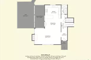 41 Island View Ave, Groton, CT 06355 - Photo 40