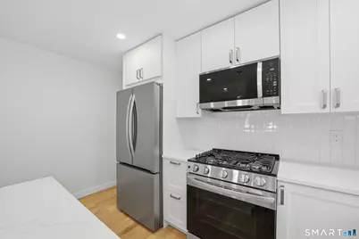 68 Gregory Boulevard #1, Norwalk, CT 06855 - Photo 4