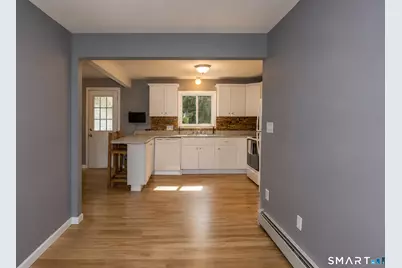 52 Cottage Road, Enfield, CT 06082 - Photo 8