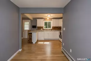 52 Cottage Rd, Enfield, CT 06082 - Photo 8