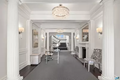 165 Shore Road #D, Greenwich, CT 06870 - Photo 4
