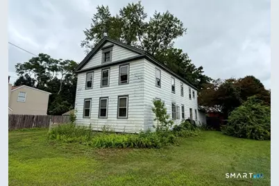 546 Main Street, Somers, CT 06071 - Photo 2