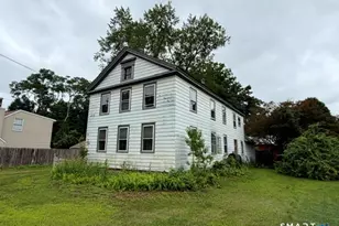 546 Main St, Somers, CT 06071 - Photo 2