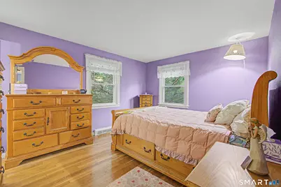 33 Bonnette Avenue, Thompson, CT 06277 - Photo 16