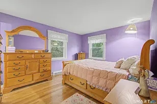33 Bonnette Ave, Thompson, CT 06277 - Photo 16