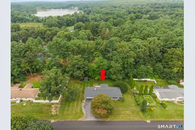 33 Bonnette Avenue, Thompson, CT 06277 - Photo 4