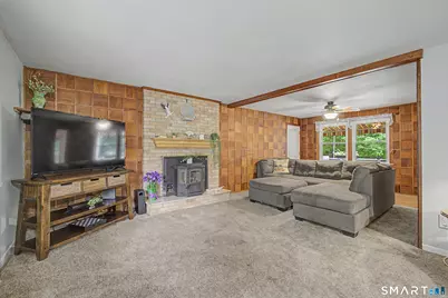 33 Bonnette Avenue, Thompson, CT 06277 - Photo 12