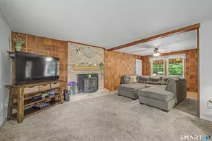33 Bonnette Ave, Thompson, CT 06277 - Photo 12