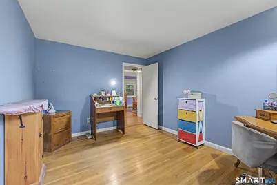 33 Bonnette Avenue, Thompson, CT 06277 - Photo 22