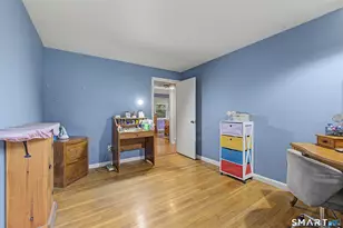 33 Bonnette Ave, Thompson, CT 06277 - Photo 22