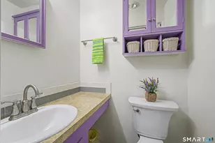 33 Bonnette Ave, Thompson, CT 06277 - Photo 18