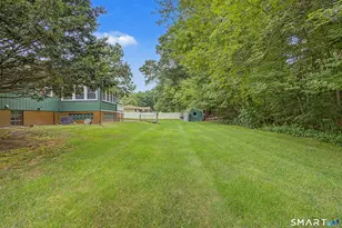33 Bonnette Ave, Thompson, CT 06277 - Photo 32