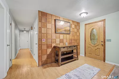 33 Bonnette Avenue, Thompson, CT 06277 - Photo 14