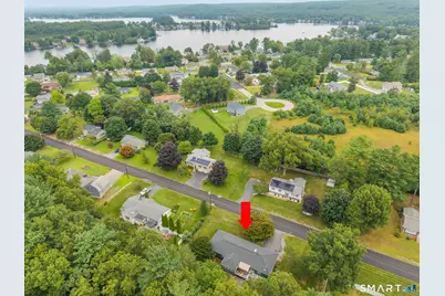 33 Bonnette Avenue, Thompson, CT 06277 - Photo 6