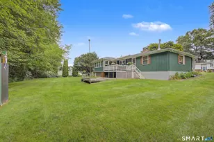 33 Bonnette Ave, Thompson, CT 06277 - Photo 30