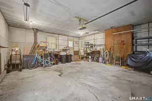 33 Bonnette Ave, Thompson, CT 06277 - Photo 24