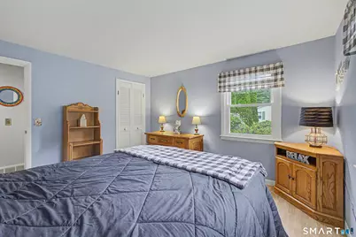 33 Bonnette Avenue, Thompson, CT 06277 - Photo 20