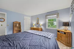 33 Bonnette Ave, Thompson, CT 06277 - Photo 20