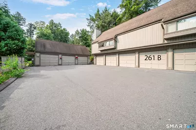 261B Heritage Village, Southbury, CT 06488 - Photo 24