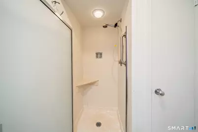 261B Heritage Village, Southbury, CT 06488 - Photo 22