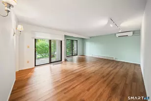261B Heritage Village, Southbury, CT 06488 - Photo 10