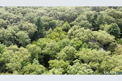 18 Ledge Hill Road, Sterling, CT 06377 - Photo 8