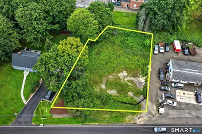 0 Long Ridge Road, Stamford, CT 06904 - Photo 1