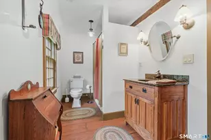 26 Codfish Hill Rd, Bethel, CT 06801 - Photo 18