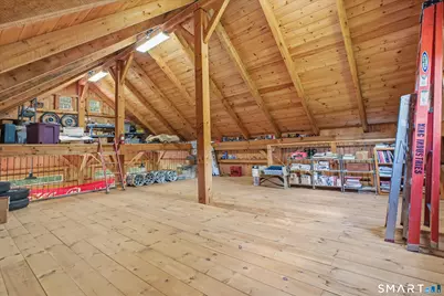 26 Codfish Hill Road, Bethel, CT 06801 - Photo 34