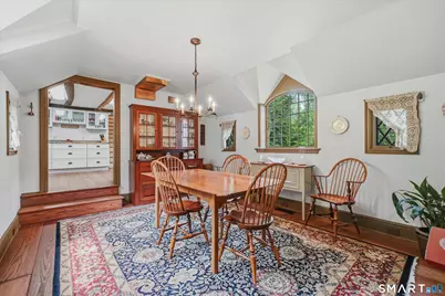 26 Codfish Hill Road, Bethel, CT 06801 - Photo 12
