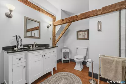 26 Codfish Hill Road, Bethel, CT 06801 - Photo 28
