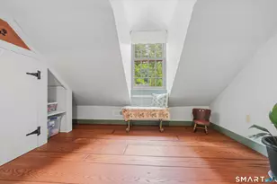 26 Codfish Hill Rd, Bethel, CT 06801 - Photo 22