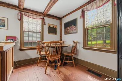 26 Codfish Hill Road, Bethel, CT 06801 - Photo 8