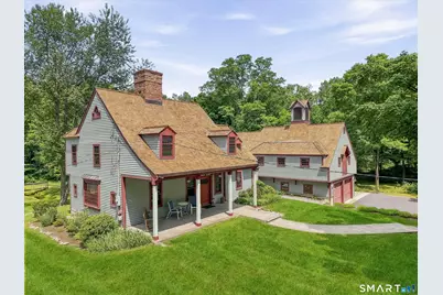 26 Codfish Hill Road, Bethel, CT 06801 - Photo 4