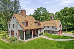 26 Codfish Hill Rd, Bethel, CT 06801 - Photo 4