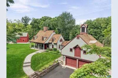 26 Codfish Hill Road, Bethel, CT 06801 - Photo 2