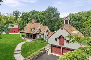 26 Codfish Hill Rd, Bethel, CT 06801 - Photo 2