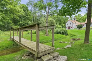 26 Codfish Hill Rd, Bethel, CT 06801 - Photo 36