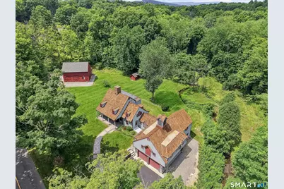 26 Codfish Hill Road, Bethel, CT 06801 - Photo 1