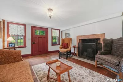 26 Codfish Hill Road, Bethel, CT 06801 - Photo 6