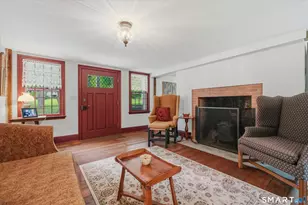 26 Codfish Hill Rd, Bethel, CT 06801 - Photo 6